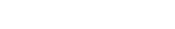 Business Report