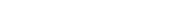 CXO De Brief