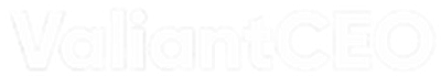 ValiantCEO
