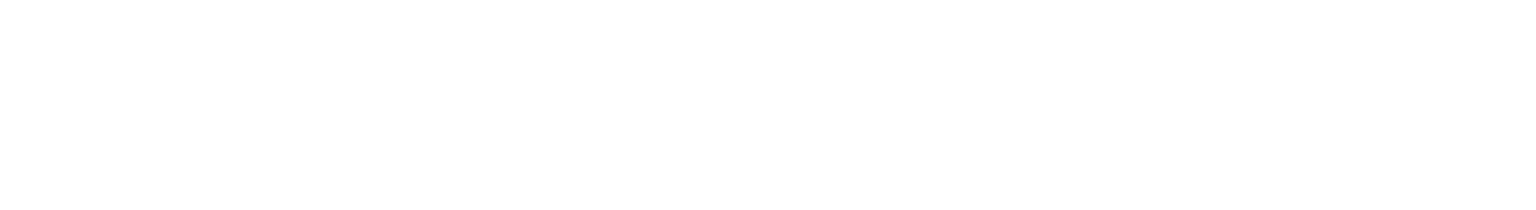 Noah Boudreaux